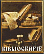 Bibiografie