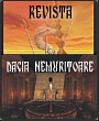 Revista Dacia Nemuritoare