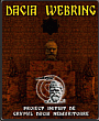 Dacia Webring