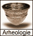 Descoperiri arheologice