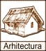 Arhitectura Dacic�