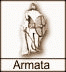 Armata Dacic�