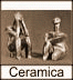 Ceramica Dacic�