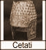 Cet��i dacice