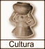 Cultura �i Civiliza�ia Dacic�