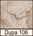 Dacia dup� 106
