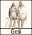 Semintia Getilor