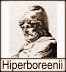Stramosii hiperboreeni