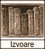 Izvoare antice