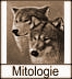 Mitologie