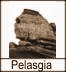 Pelasgia