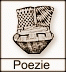 Poezii tematice