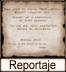 Reportaje, jurnale de c�l�torie