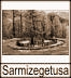 Sarmizegetusa Regia