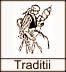 Tradi�ii