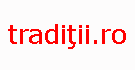 traditii.ro, locul traditiilor romanesti