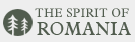 Romania